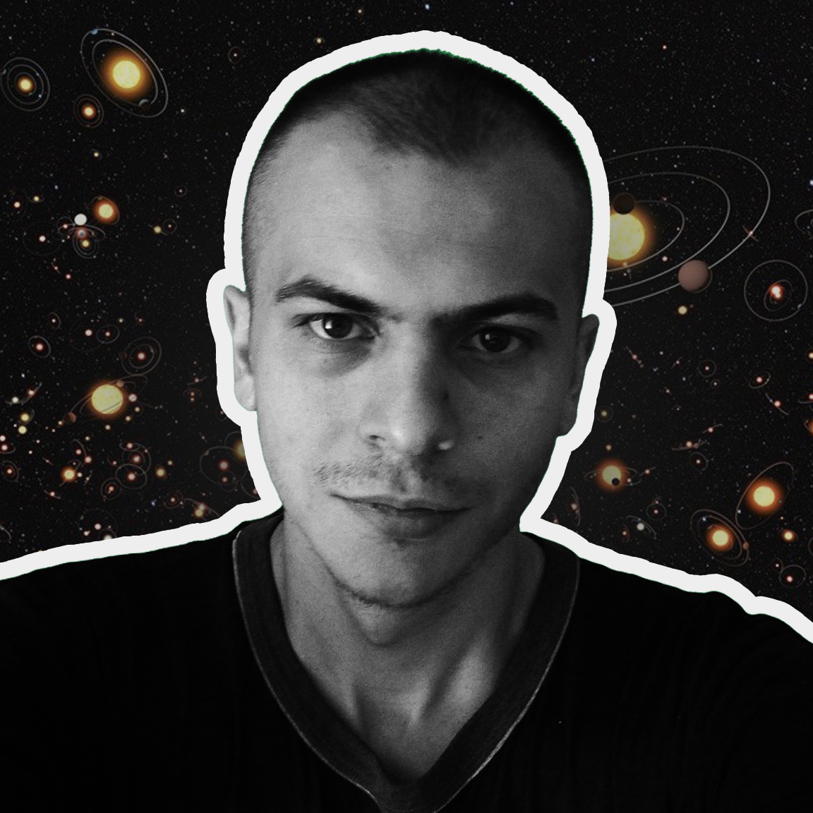 Stefan Smiljkovic