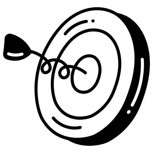 Advanced Plan Icon
