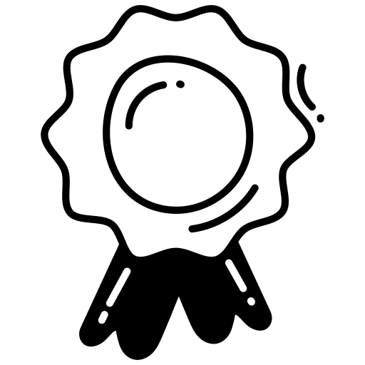 Growth Plan Icon