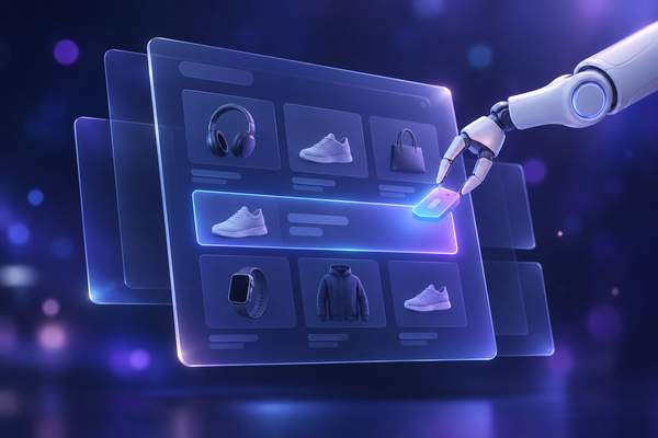 How to Automate Competitor Price Monitoring Without Writing Code